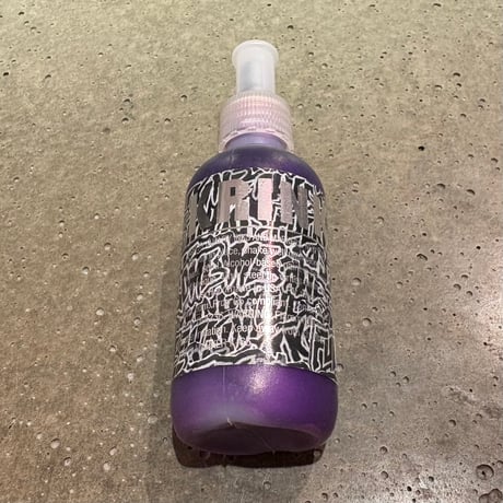 FUCKING AWESOME  KRINK K-66 DRIP MARKER