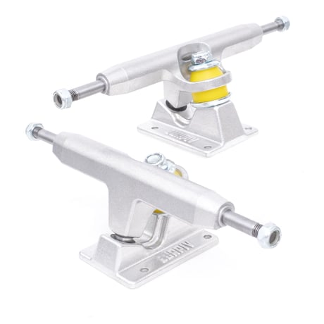 LURPIV  TRUCKS-SOLID