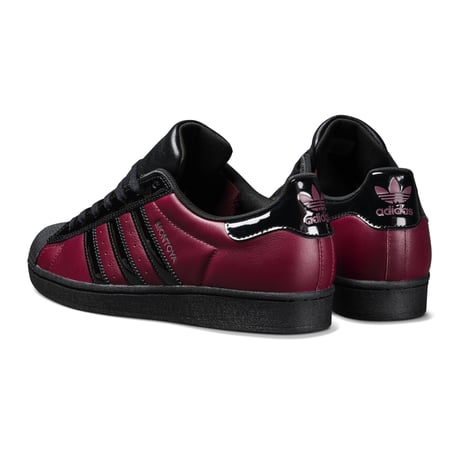 ADIDAS SKATEBOARDING  Superstar ADV x Marcos Montoya