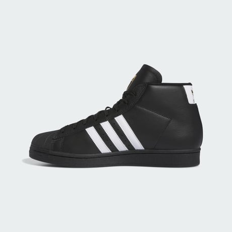 ADIDAS SKATEBOARDING  PRO MODEL ADV