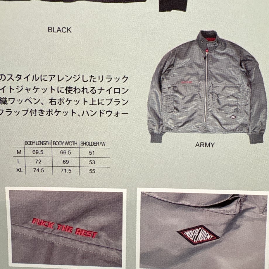 692ab3cd427a884a167457d7