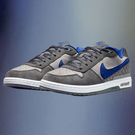 CATEGORY NIKE SB | Dprtment