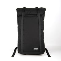 VAGA "STEALTH"