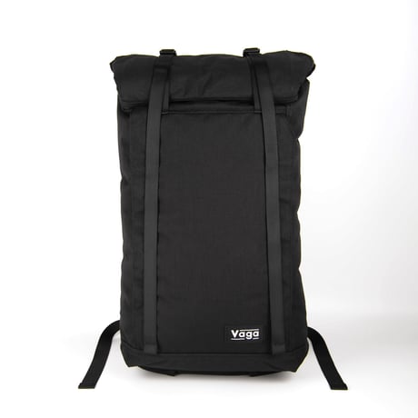 VAGA "STEALTH"