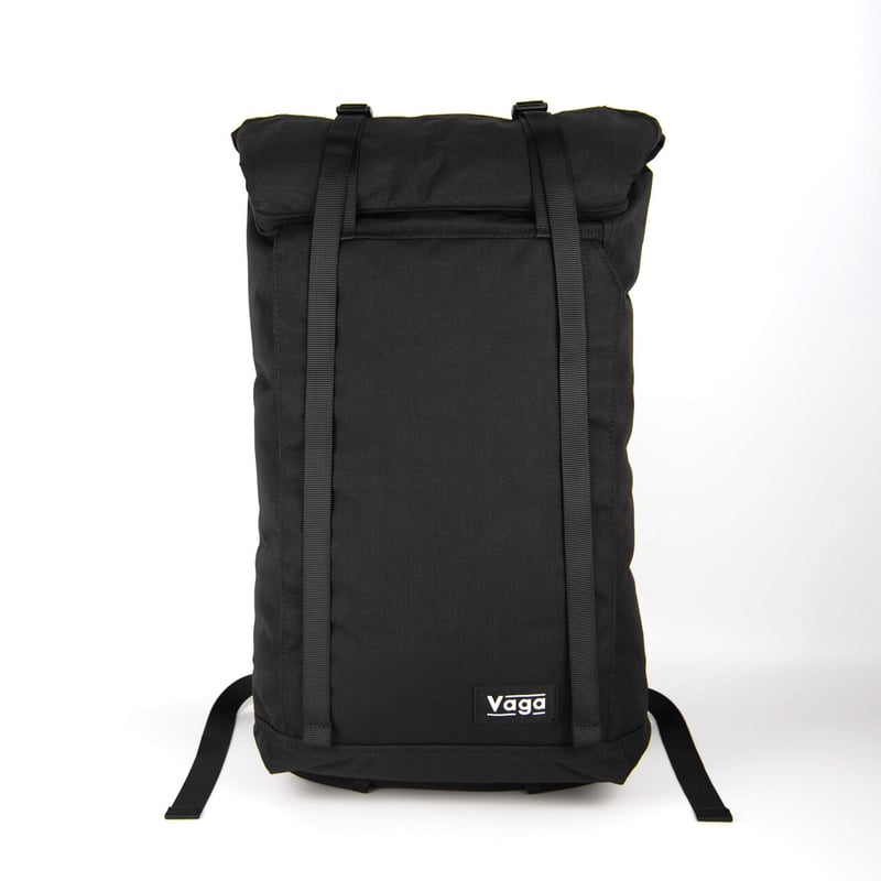 Vaga stealth スケートボード収納　バックパック Amazon.co.jp: スケートボード収納可能 VAGA BACKPACK バガ