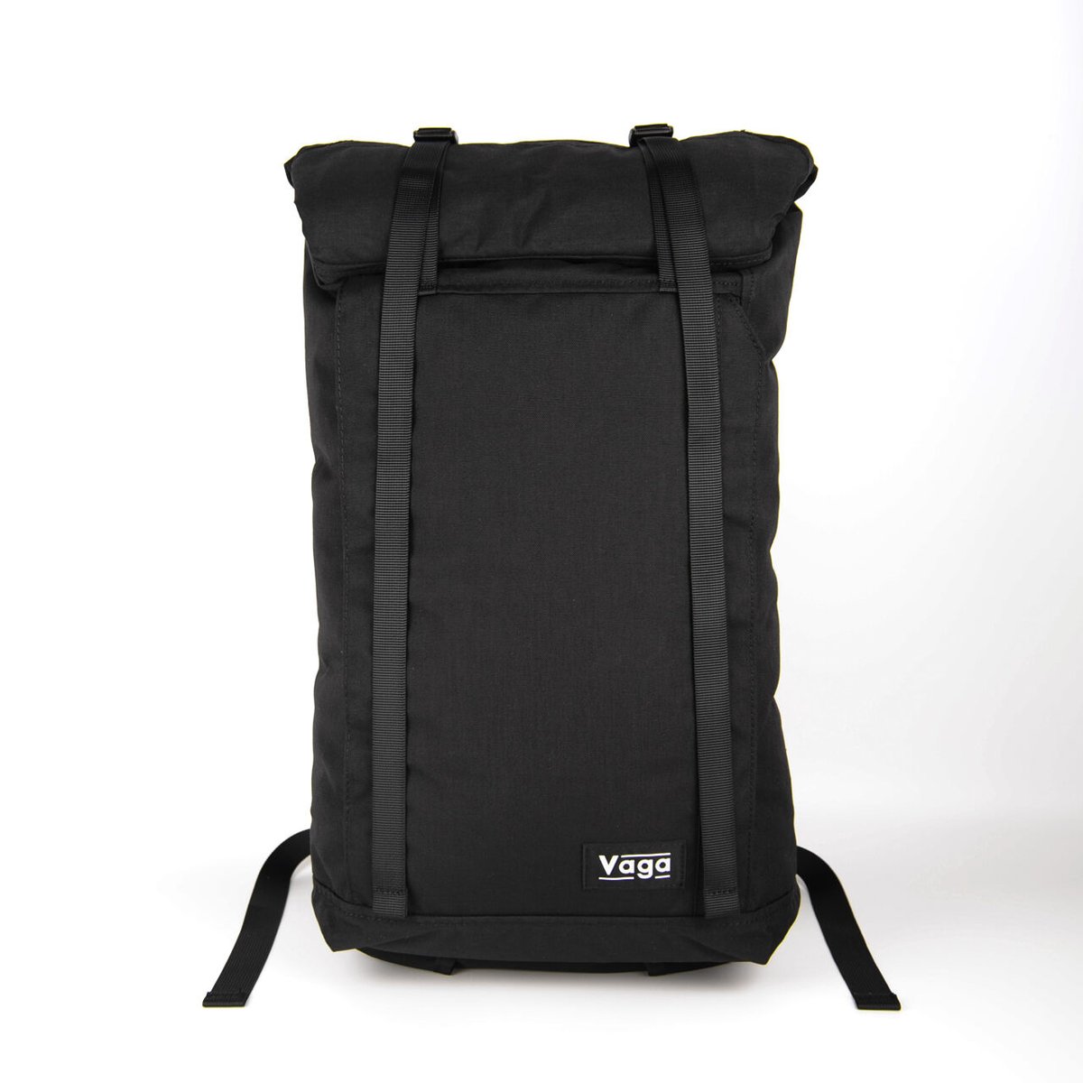 VAGA BACKPACK　バックパック リュック　スケボー 楽天市場】【スケートボード / バッグ】【送料無料】VAGA (バガ