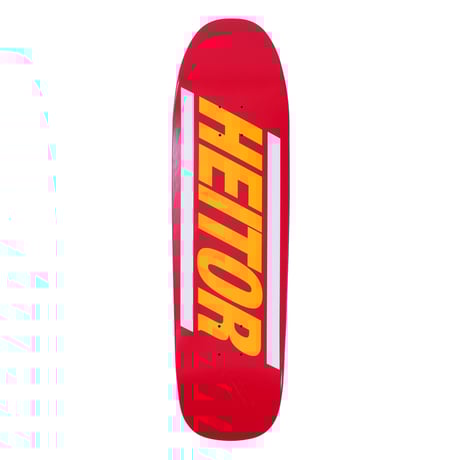 DPRTMENT