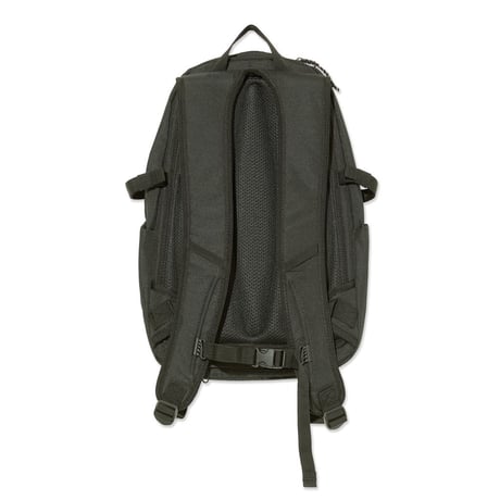 POLAR-SKATE-CO Resa Backpack - Black