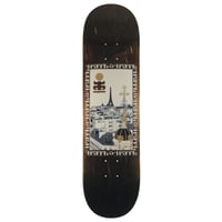 MAGENTA×IPATH  MAGENPATH DECK