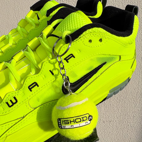 NIKE AIR MAX SB ISHOD PRM IB6212-701