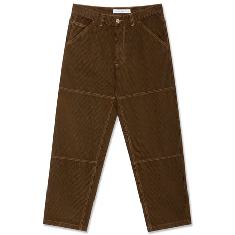 LeSommet様　11/11 お取り置き 000000000646-03-l.jpg?t=