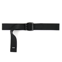 VAGA "LIGHTWEIGHT BELT" / Black