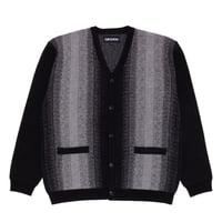 Lidairpeaks 2TONE SWITCHPACK navy/black | DPRT