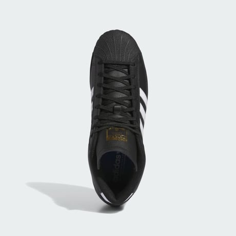 ADIDAS SKATEBOARDING  PRO MODEL ADV