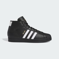 ADIDAS SKATEBOARDING  PRO MODEL ADV