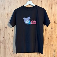 xD unlimited T-shirts