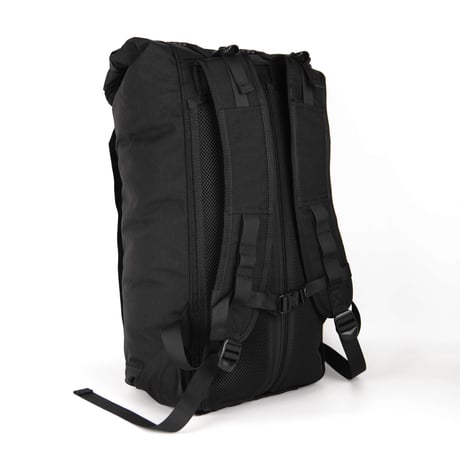 VAGA "STEALTH"