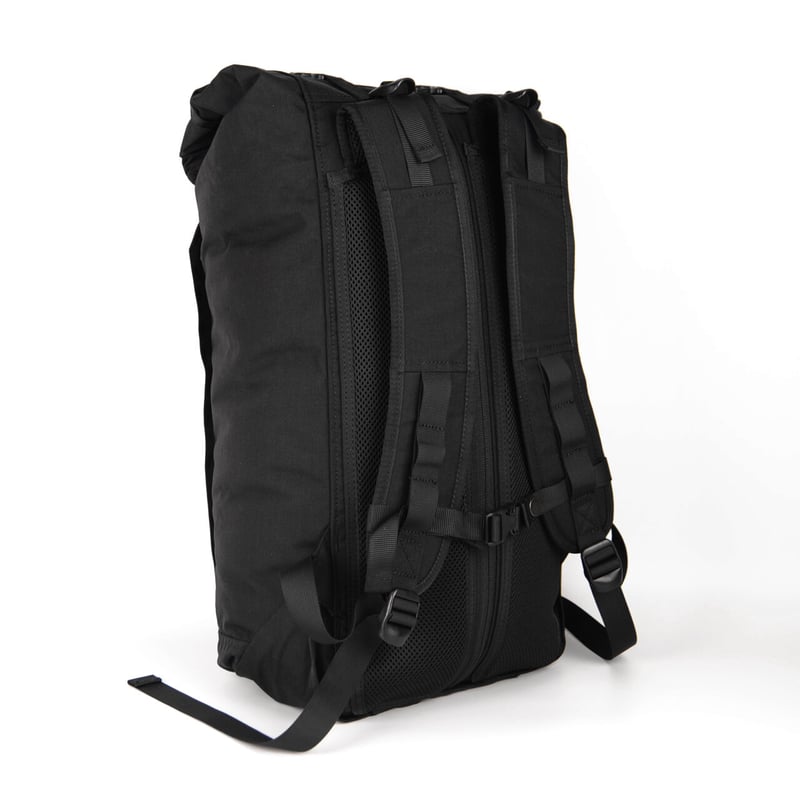 Vaga stealth スケートボード収納　バックパック Amazon.co.jp: スケートボード収納可能 VAGA BACKPACK バガ