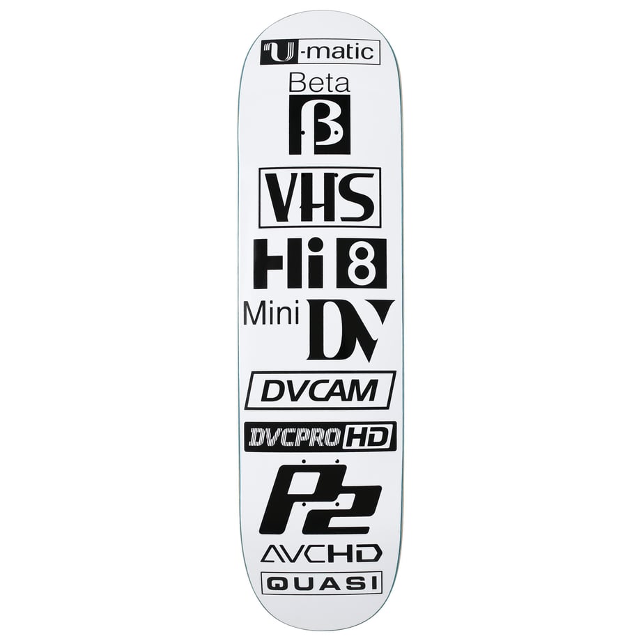 69f8218ad70f8cdcb36f9cac