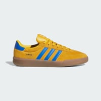 ADIDAS SKATEBOARDING  GLENBURN KJ5041