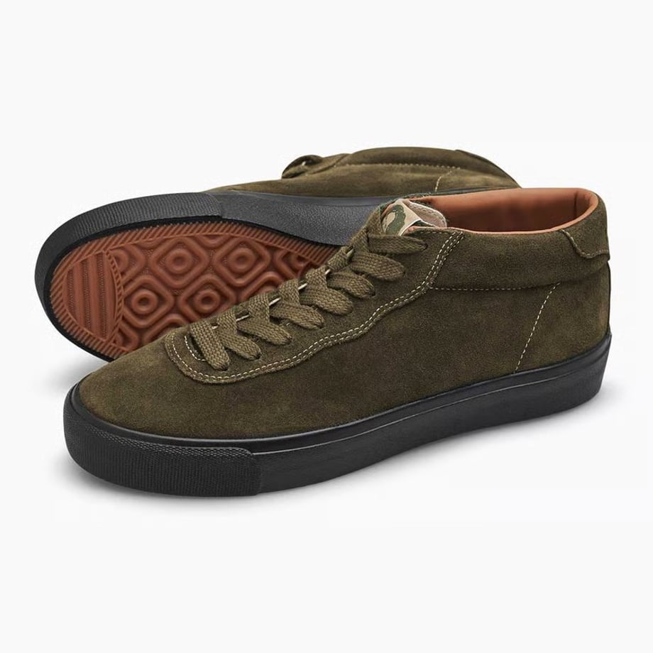 693a4ca35a1afd4ee042a202