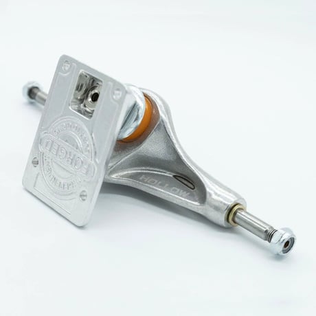 INDEPEDENT TRUCKS / Stage 11 Forged "HOLLOW"  Standard