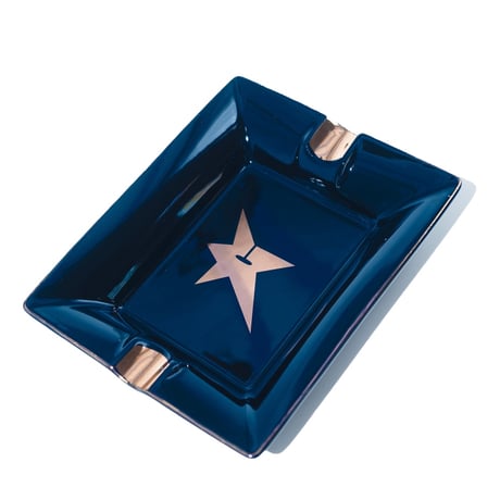 CATEGORY CARPET COMPANY | DPRTMENT