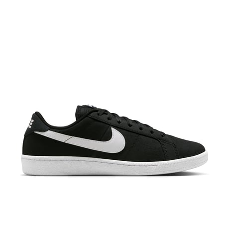 NIKE SB  Zoom Tennis Classic