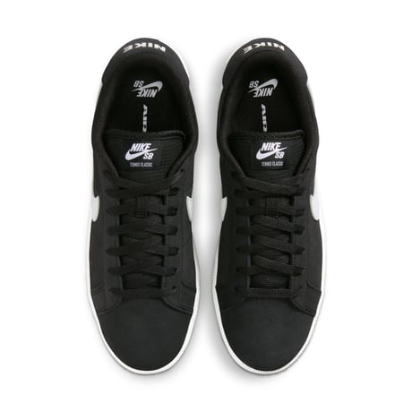 NIKE SB  Zoom Tennis Classic
