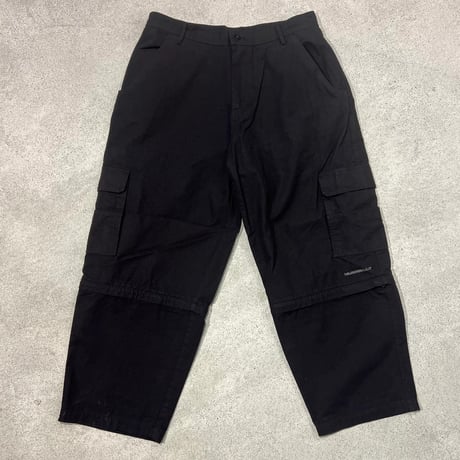 CATEGORY YARDSALE | Dprtment