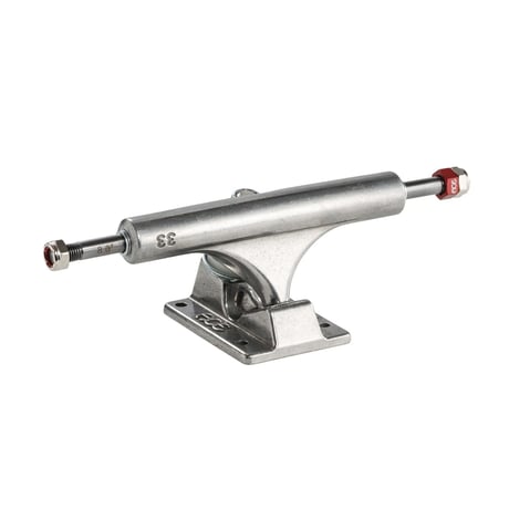 ACE TRUCKS AF1 HOLLOW 22 - 55