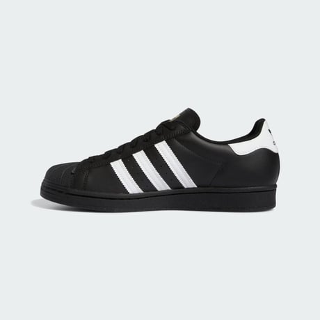 ADIDAS SKATEBOARDING  SUPERSTAR ADV