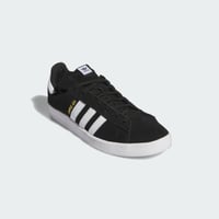 ADIDAS SKATEBOARDING  CAMPUS ADV black/white