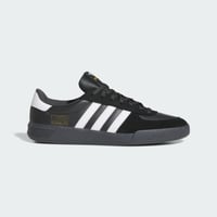 ADIDAS SKATEBOARDING  GLENBURN KJ5045