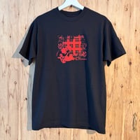 xD unlimited T-shirts