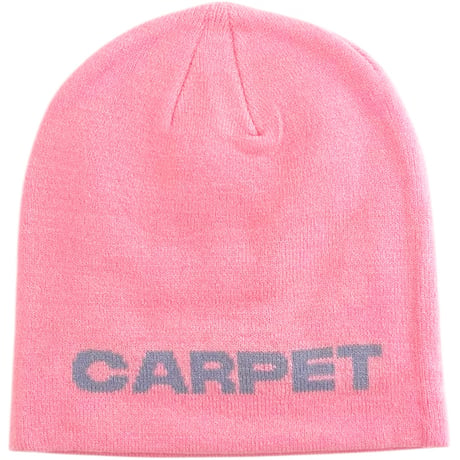 CATEGORY CARPET COMPANY | Dprtment