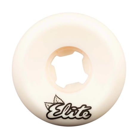 OJ WHEELS 53mm Elite Hardline 99a