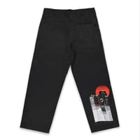 バッグ LIDAIRPEAKS 2 TONE SWITCHPACK NAVY/BLACK LIDAIRPEAKS 2 TONE SWITCHPACK NAVY/BLACK - メルカリ