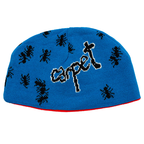 CATEGORY CARPET COMPANY | DPRTMENT SKATESHOP PARK