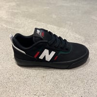 NB NUMERIC  YS306UGC