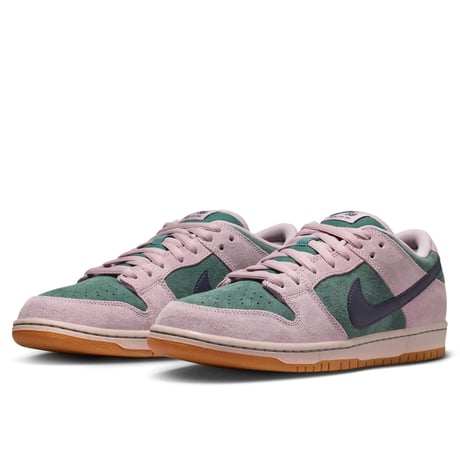 CATEGORY NIKE SB | DPRTMENT