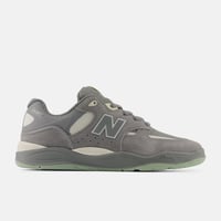 NB NUMERIC Tiago Lemos 1010 - Slate grey with sea salt