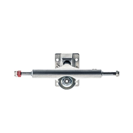 ACE TRUCKS AF1 HOLLOW 22 - 55