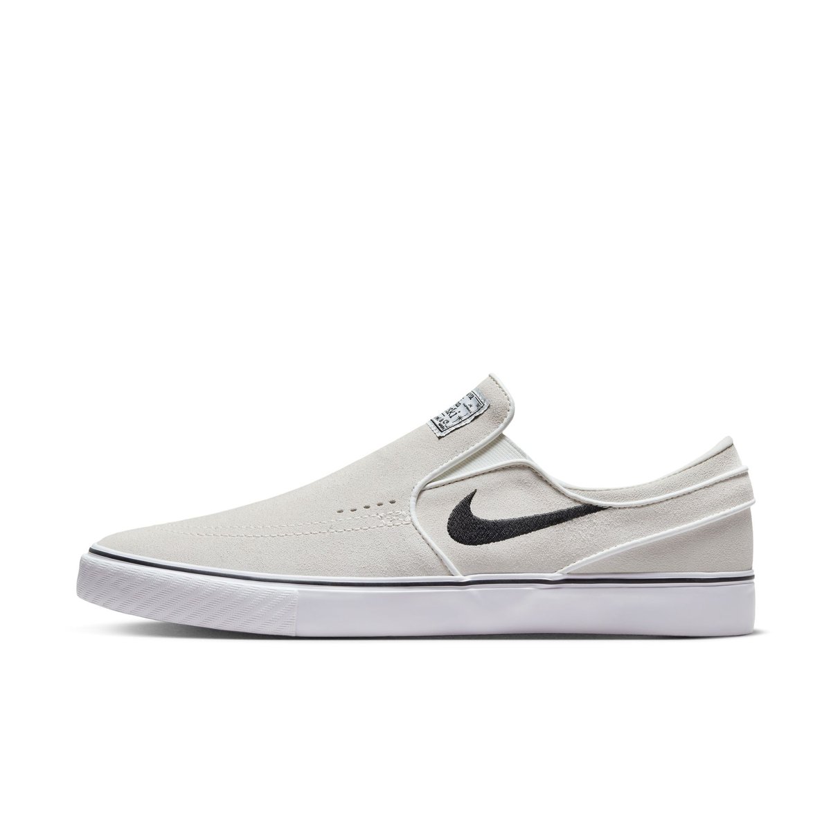 NIKE SB JANOSKI + Slip | DPRTMENT SKATESHOP PARK