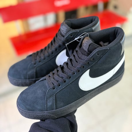 CATEGORY NIKE SB | Dprtment