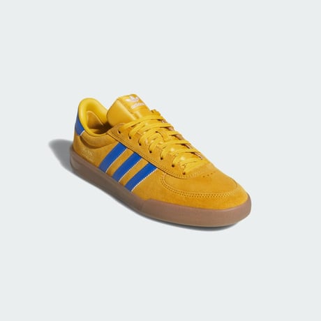 ADIDAS SKATEBOARDING  GLENBURN KJ5041