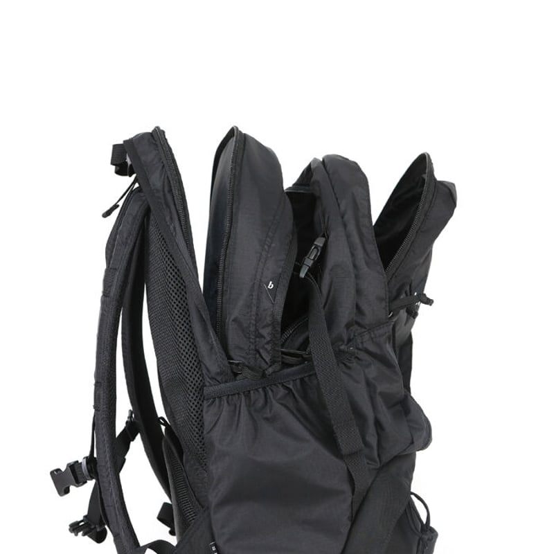 Bravo RECON BLOCK I - Black | DPRTMENT SKATESHO