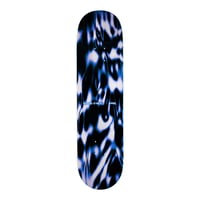 APRIL SKATEBOARDS  MINI - SHANE O'NEILL - LIQUID - 7.25