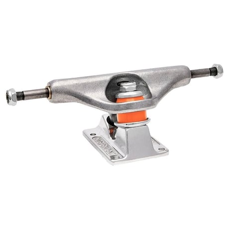 INDEPEDENT TRUCKS / Stage 11 Forged "HOLLOW"  Standard