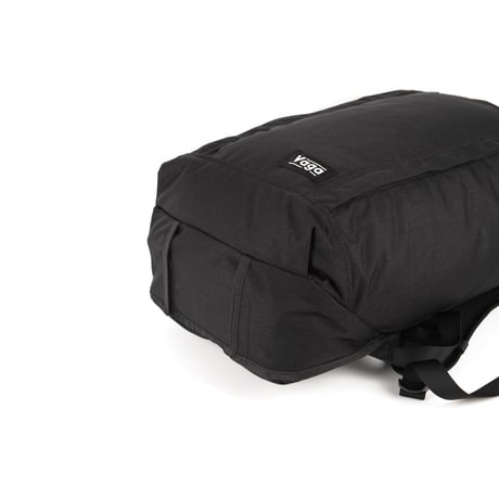 VAGA "STEALTH"